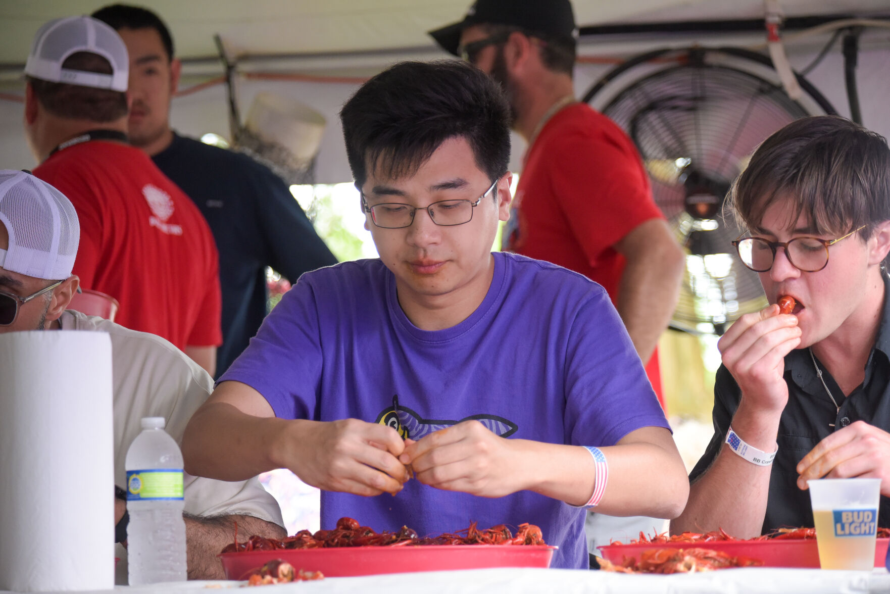ACA.crawfest.adv.088.JPG